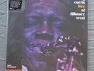 King Curtis Live At Fillmore West ATCO/VMP Vinyl Me Please QRP Vinyl LP 2021 NM