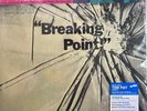 HUBBARD, FREDDIE / BREAKING POINT--Vinyl LP-Brand New/Still sealed_TTT10251095