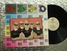 Devo   Duty Now For The Future    Vintage LP  Warner Bros. Records  BSK 3337