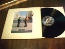 Pink Floyd, Wish You Were Here , 1975 Columbia 1st Press.  VG+ Cond.