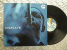 The John Coltrane Quartet  Coltrane    Vintage LP  MCA Impulse  – 29011