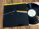 PINK FLOYD   DARK SIDE OF THE MOON LP   MFSL 1-017   AUDIOPHILE   Vinyl NM