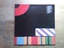 Pink Floyd The Final Cut A1/B4 1st Press Near Mint Vinyl Record Album SHPF 1983