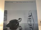 Steve Lacy – The Ictus Archives Vol. 1 LP (Ictus RE 0007) Jazz Vinyl