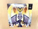 Hazbin Hotel Live On BROADWAY Promo GRAVITY Season 2 Single NYCC Exclusive Vinyl