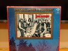 King Harvest ‎– Dancing In The Moonlight  1972 PLP 36 Vinyl LP Record EXCELLENT