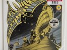 Iron Butterfly Heavy 1968 Mono Vinyl Grundman RSD 180G 2014 All Analog Sealed