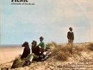 Various - Picnic (A Breath Of Fresh Air) - Double Vinyl Album - 1970 - Harvest