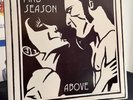 Mad Season 