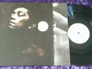 Ryuichi Sakamoto – Beauty - EU IMPORT LP + OIS + HYPE STICKER 1989