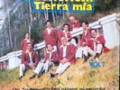 RUMBA HABANA VOL 7 SONIDERO, CUMBIA ECUADOR (