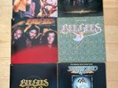Bee Gees 6 vinyl LPs Live Saturday Night Main Course Children Gold Spirits LOOK