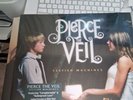 Selfish Machines by Pierce the Veil (Vinyl, 2020, Equal Vision)
