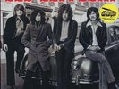 Led Zeppelin - Evolution Is Timing 1969 1971 1975 Radio Sessions All 3 Volumes