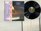 LAURINDO ALMEIDA CONCIERTO DE ARANJUEZ Japan LP [51436ER]