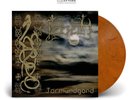 HELHEIM - Jormundgand [ORANGE/BLACK MARBLED LP]