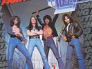 Thin Lizzy - Fighting Vinyl LP (LP Record, Album) - NM/NM