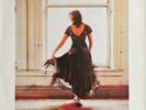 Emmylou Harris - Bluebird Vinyl LP (LP Record, Album)