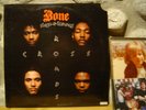 BONE THUGS-N-HARMONY Tha Crossroads 12