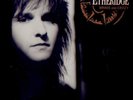 Melissa Etheridge - Brave And Crazy Vinyl LP (LP Record, Album)