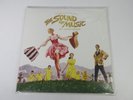 The Sound Of Music 12