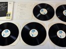 radio show LPs   SOLID GOLD SCRAPBOOK Aug 23,1986   Michael Jackson special