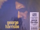 GEORGE HARRISON MY SWEET LORD RSD 2020 7” NUMBERED CLEAR VINYL. NEW