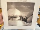 The Tortured Poets Department [Ghosted White 2 LP] by Swift, Taylor (Record,...