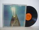 REO SPEEDWAGON You Can Tune A Piano, But You Can’t Tuna Fish LP 1978 EPIC 35082