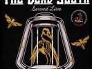 The Dead South - Served Live (Vinyl 2LP - 2021 - EU - Original)