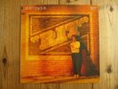 Original/ Lee Ritenour Lee Ritner/ David Foster Bill Champlin Eric Tagg/ Rit/ El