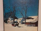 HOME FOR CHRISTMAS/A Columbia Musical Treasury P3S-5608 1971