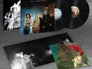 HOLE Celebrity Skin #/3000 180g +bonus track  vinyl LP IVC IN HAND