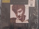 k.d. lang Ingenue One-Step Numbered Limited Edition 180 Gram Vinyl LP