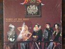 Panic At The Disco A Fever You Cant Sweat Out 1st US Pressing SEALED w/Tear