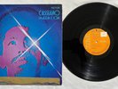 CASSIANO Imagem e Som BRAZIL SOUL FUNK ORIG LP VG+ RARE HEAR
