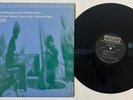 DOROTHY ASHBY Soft Winds/The Swinging Harp JAZZLAND ORIG LP VG++