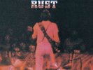 Neil Young & Crazy Horse Live Rust Doppel Vinyl LP Neu E Versiegelt