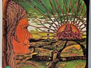 The Children - Rebirth - 1968 PSYCH ROCK SD 33-271  - EX - Ultrasonic Cleaned