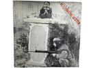 Stiff Little Fingers – Alternative Ulster 7