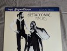 Fleetwood Mac - Rumours (1977) vinyl Nautilas Super Disc (like MFSL)