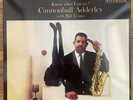 Cannonball Adderley - Know What I Mean? - Analogue Productions Acoustech Master