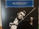 MORRISSEY original Vinyl LP Ringleader Of The Tormentors  2006 RARE