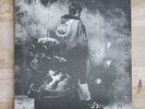 The Who - Quadrophenia Vinyl 2LP Gatefold w/ Booklet Original Track 1973 EX/EX