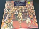 Rolling Stones It’s Only Rock n Roll Vinyl LP Sealed Coc 79101 Hype Sticker