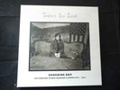 , Townes Van Zandt - Sunshine Boy US 2013 3 x LP Omnivore Recordings OVLP-15 NM