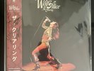 Wolf Alice - The Clearing (Bone VinyL LP) SIGNED Obi Assai 500 Copies Numbered