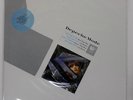 DEPECHE MODE A QUESTION OF TIME (NEW T MUTE INT126853 Germany VINYL 12