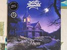 King Diamond SEALED LP Them 180-Gram Mercyful Fate M/M