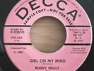 Buddy Holly 